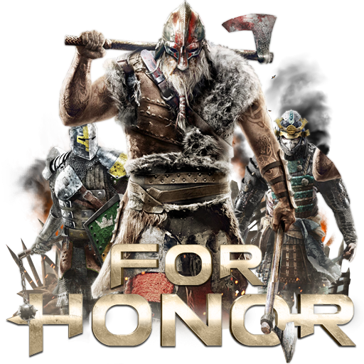 1465956920-for-honor.png