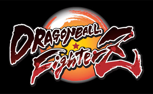 Dragon-Ball-Fighters-Ann_06-09-17_003.jpg