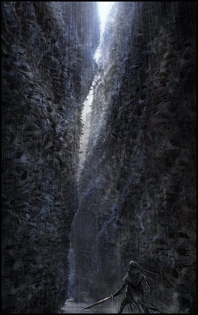 03-HellBlade_hell_abstract_mood_20_canyonofhands.jpg
