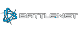 Battle.net.png