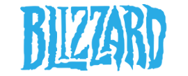 Blizzard 2.png
