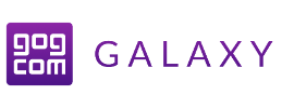 gog galaxy 2.png