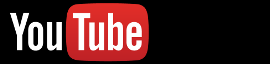 YouTube small black 2.png