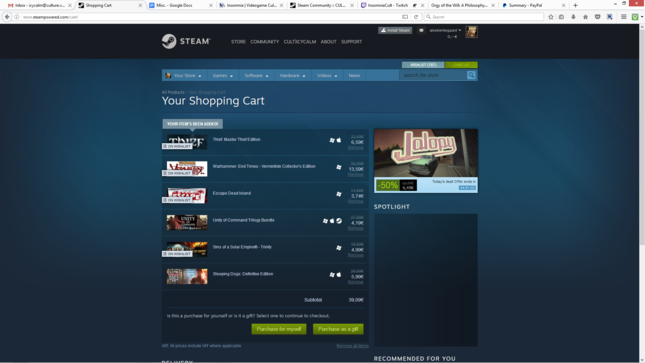 Screenshot (24).png
