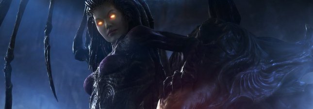 starcraft_c1.jpg