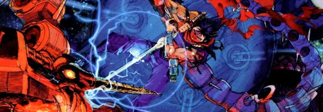 Strider Hiryu b.jpg