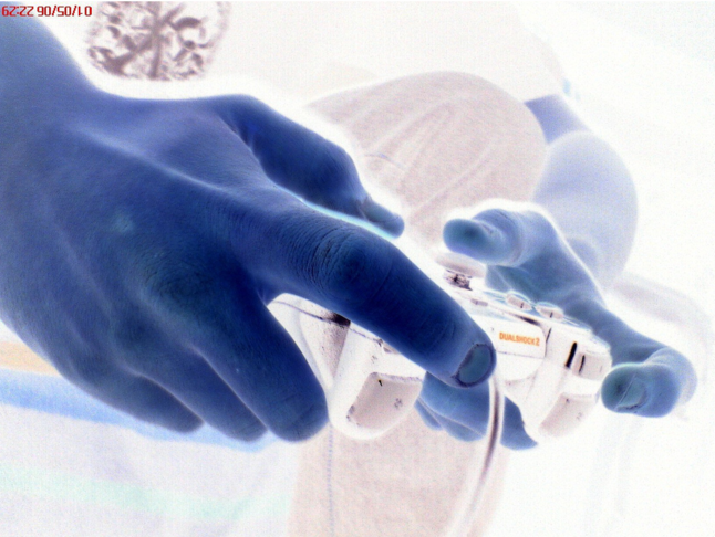 blue-dualshock.png
