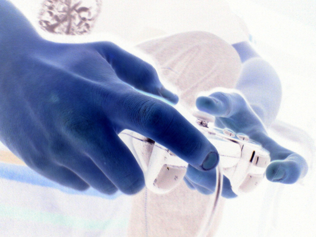 blue-dualshock.png