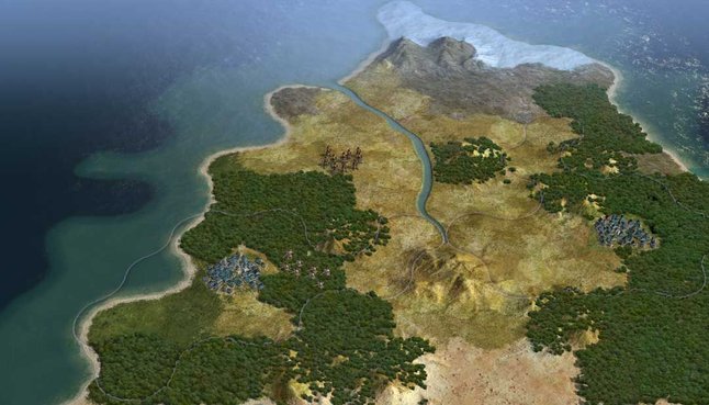 sid-meiers-civilization-v-20100308025616799.jpg