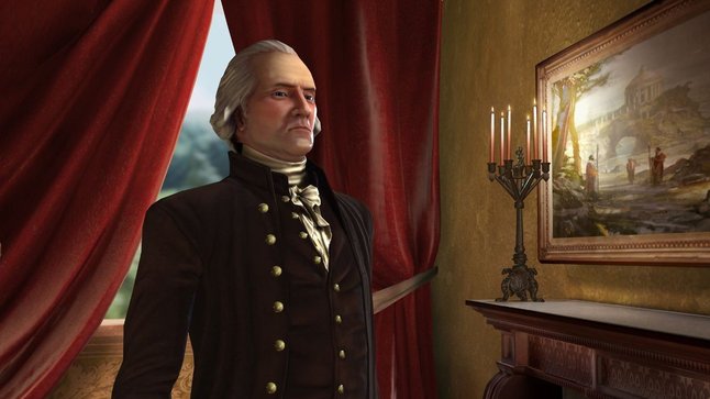 67429_civilizationv-screenshot-01_original.jpg