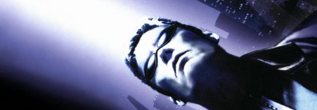 Deus Ex.jpg