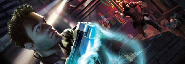 Deus Ex 2.jpg