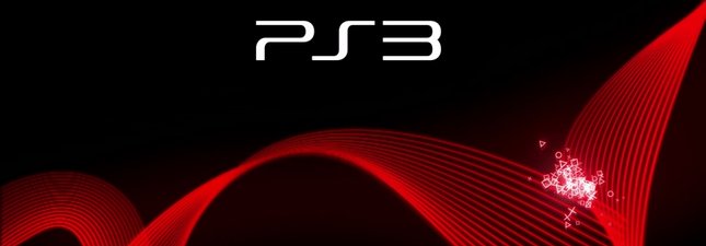 header_PS3_b.JPG