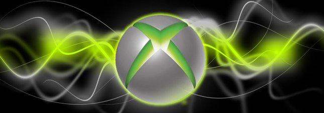 header_X360.jpg