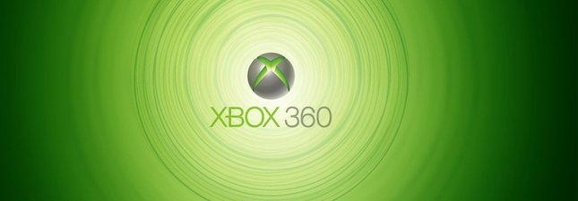 header_X360_bis.jpg