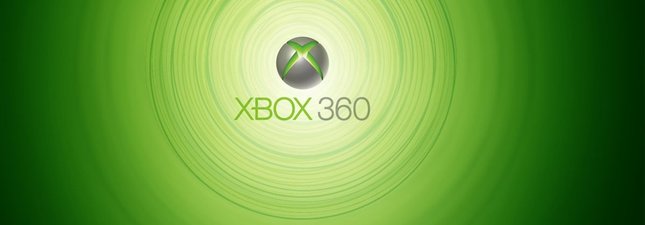 header_X360_ter.jpg