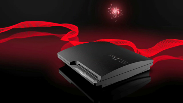 ps3_slimfw342.jpg