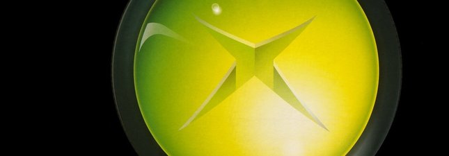 header_XBOX.jpg