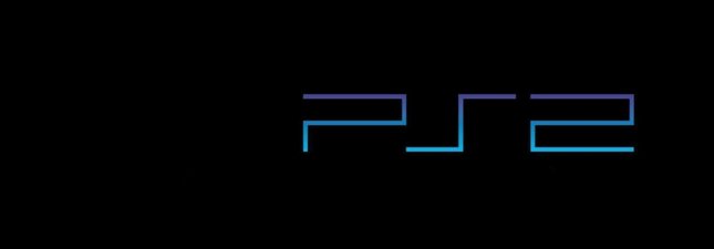 header_PS2.jpg