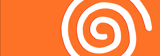 header_DC_f.png