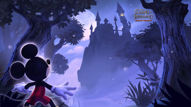castleofillusion1.jpg