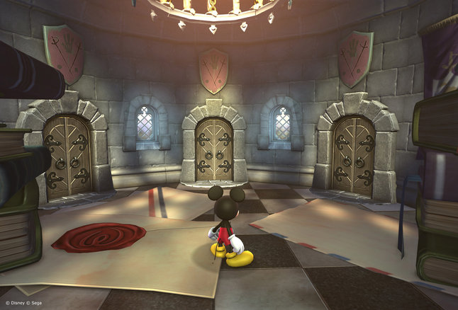 castleofillusion2.jpg