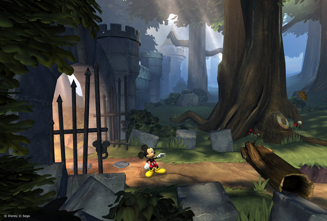 castleofillusion4.jpg