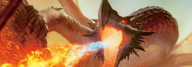 magicthegathering.jpg