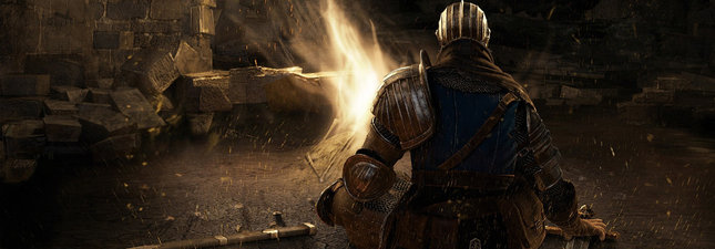 darksouls.jpg