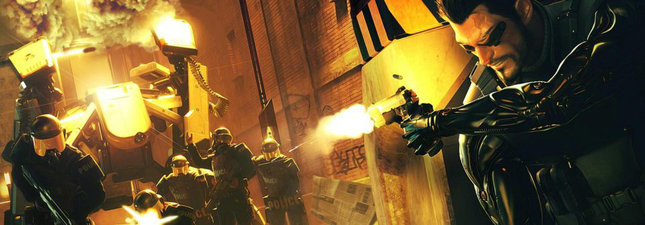 deusex.jpg
