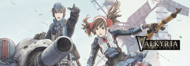 senjounovalkyria.png