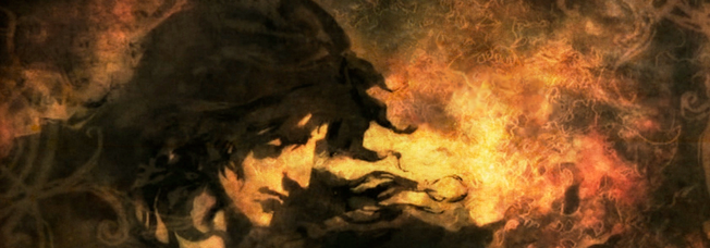 castlevania-lords-of-shadow-fire.png