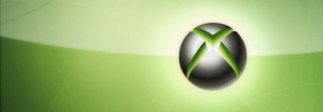 header_360c.jpg