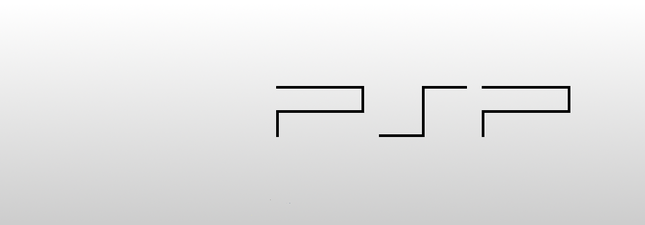 PSP b.png
