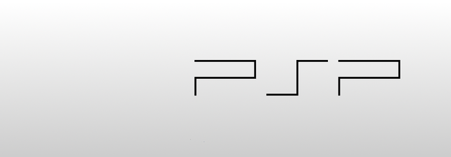 PSP c.png