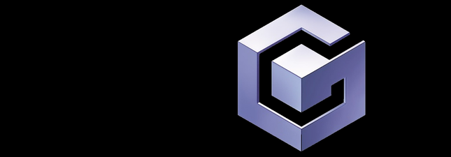 GameCube.png