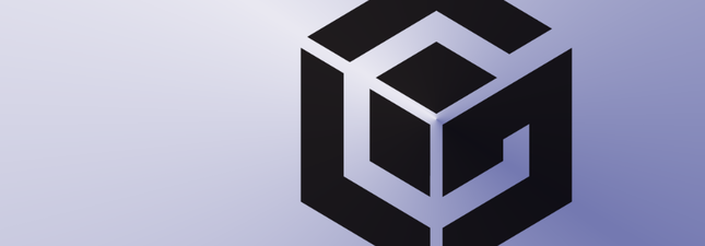GameCubeB.png