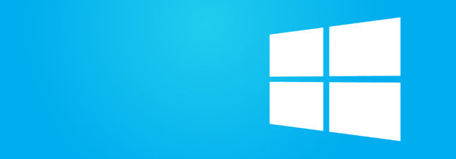 Windows.png