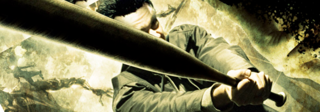 Dead Rising.png