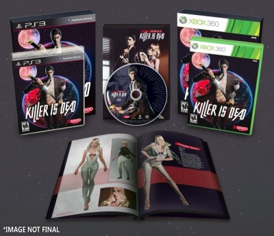 KiD-RD-Set-400x345.jpg