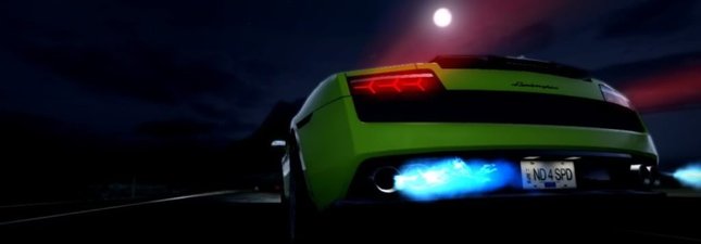 needforspeed.jpg