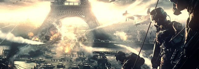 modernwarfare3.jpg