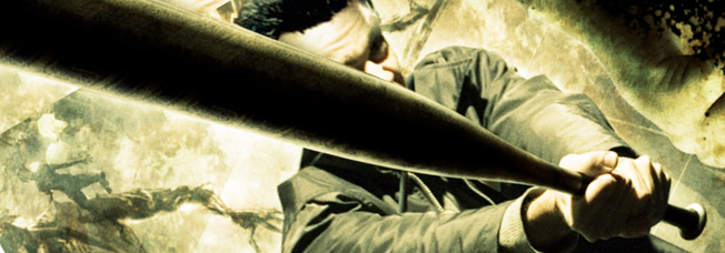 Dead Rising bis.png