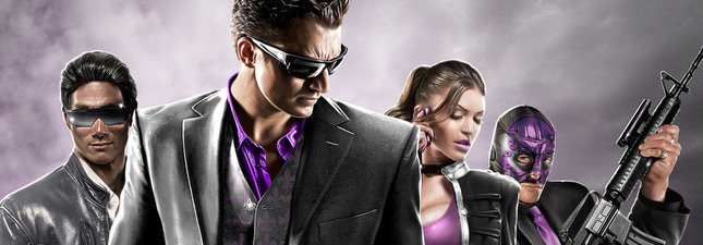 saintsrow.jpg