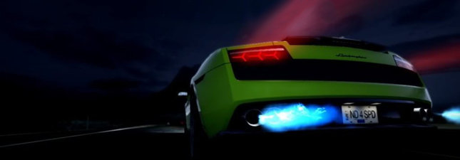 needforspeed.jpg
