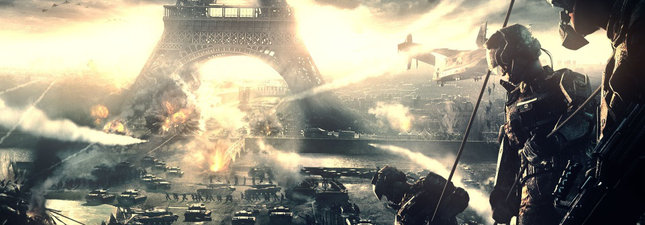 modernwarfare3.jpg