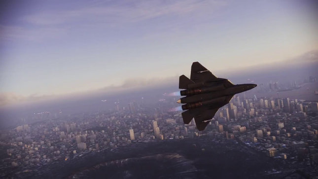 1374218202-ace-combat-infinity.jpg