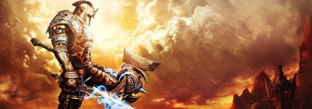 kingdomsofamalur.jpg