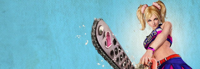 lollipopchainsaw.jpg