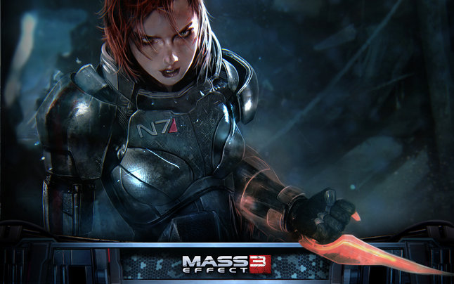 wallpaper-011-femshep-1920x1200.jpg